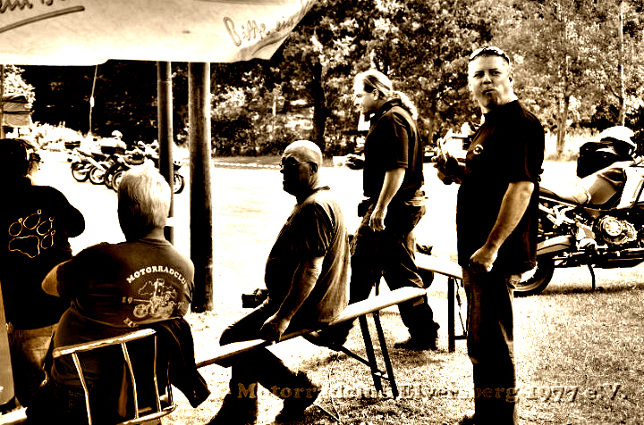 MCE Sommertreffen 2012 - 158.JPG